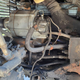 Image for article titled One of the Weirdest Buses to Grace American Roads Has Popped up for Sale in Michigan